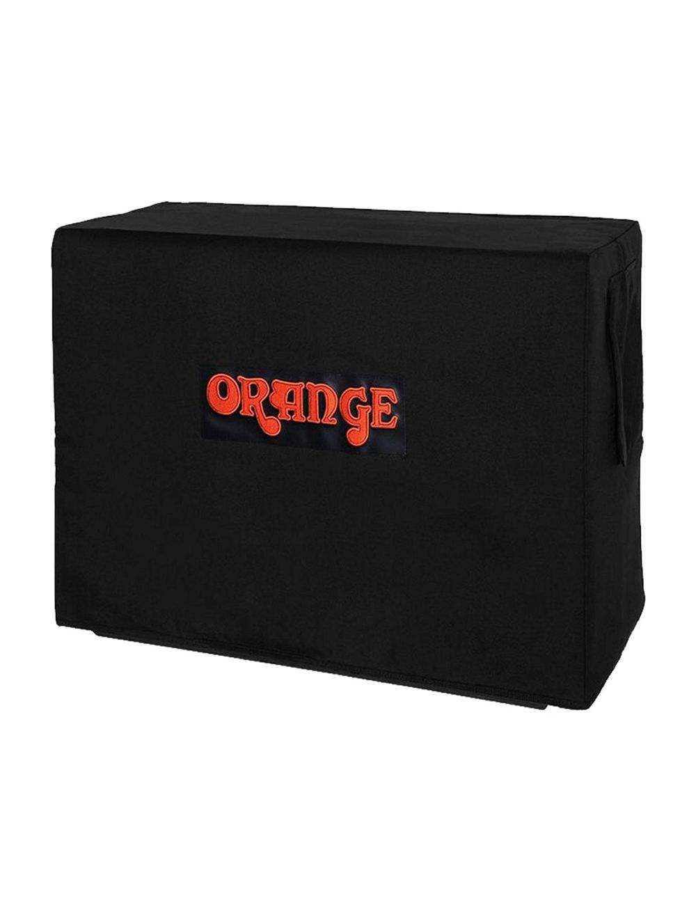 Orange Amplifiers Rocker 15 Cover Also Fits Crush 35RT