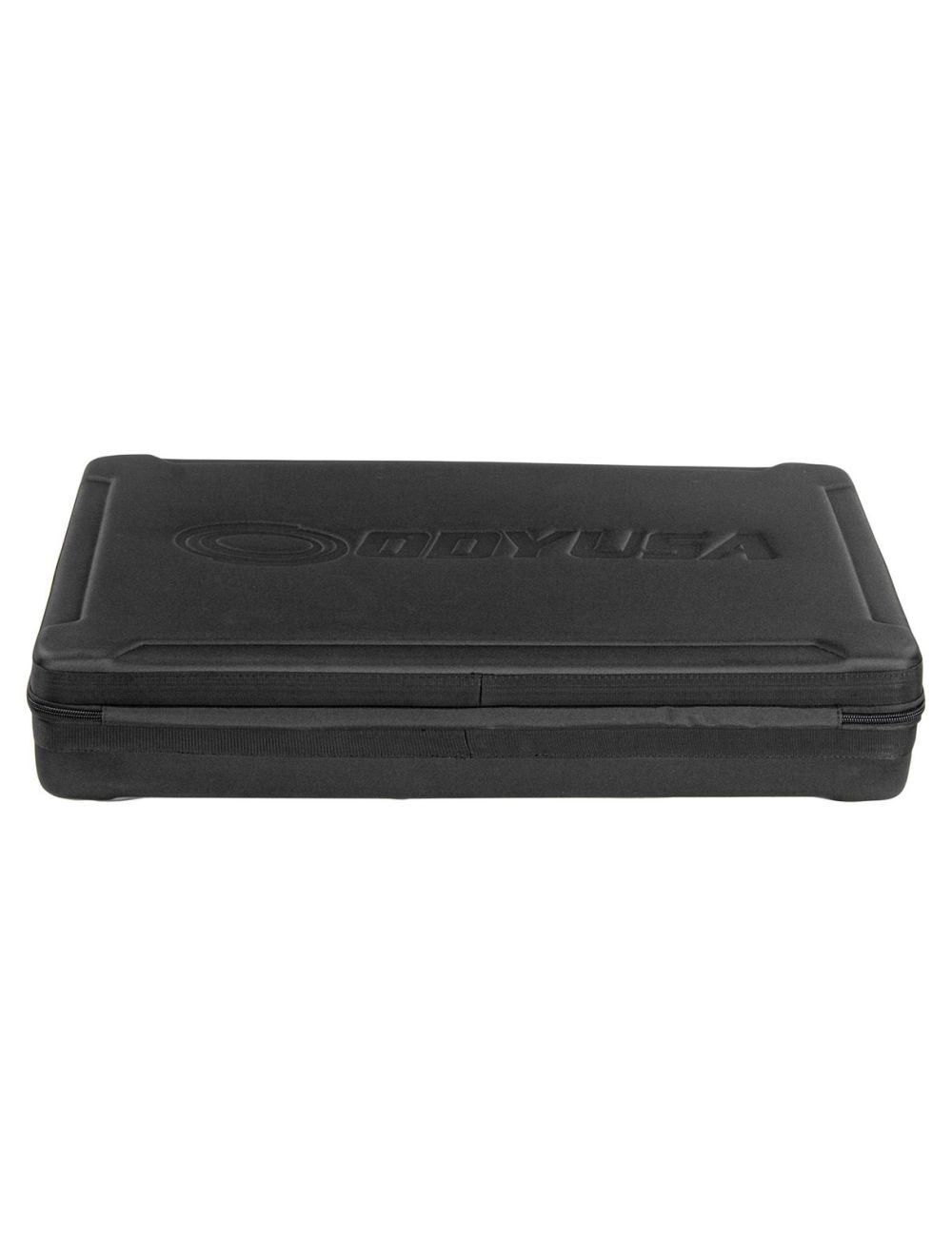 Odyssey BMXDJRX3 Pioneer XDJ-RX3 EVA Soft Case (Open Box)