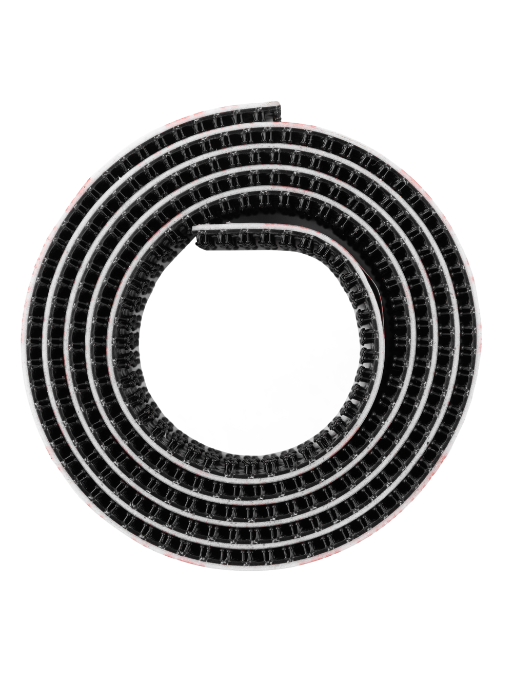 Gator Cases Pro Locking Fastener Tape - 1" x 36"