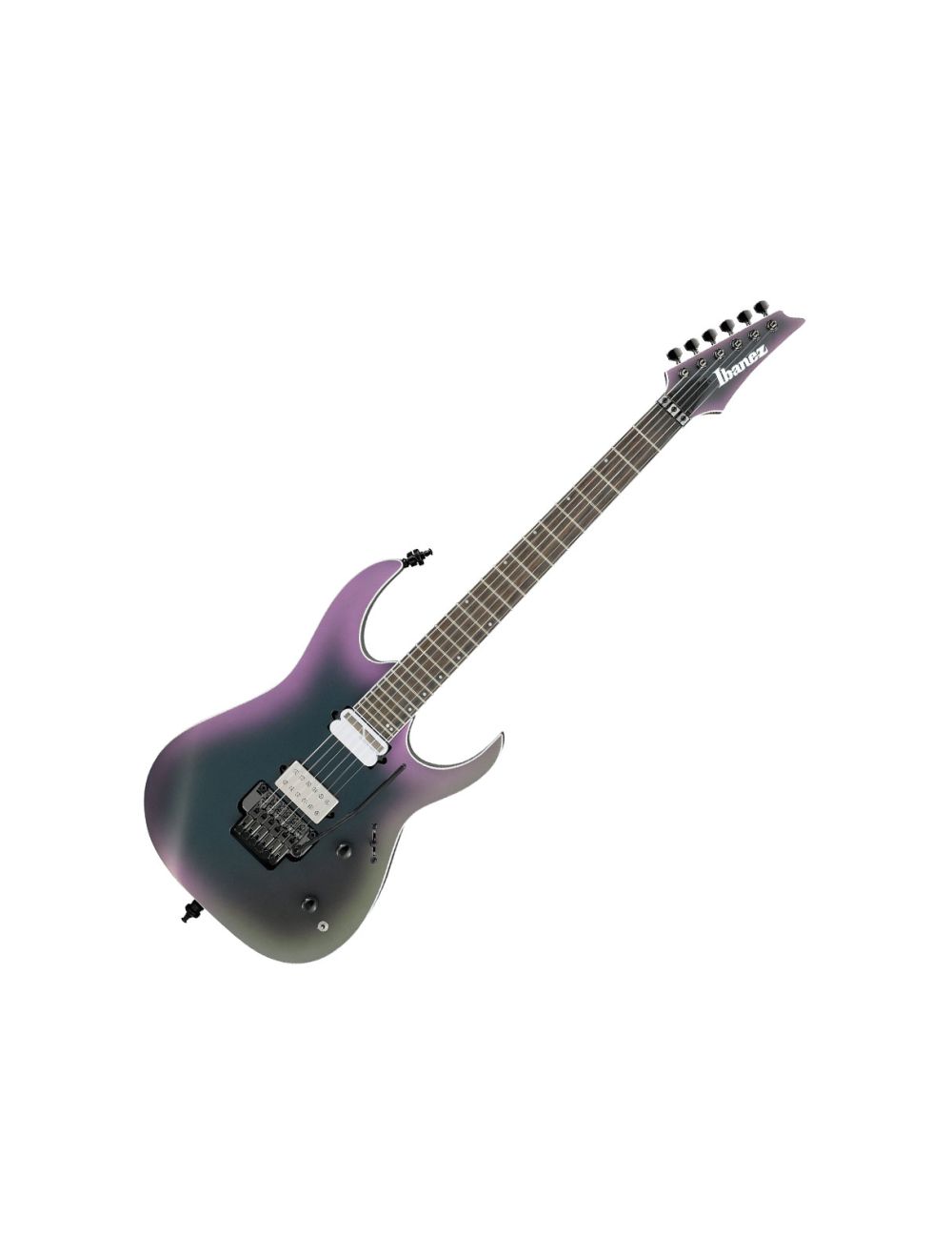 Ibanez rg60als new arrivals