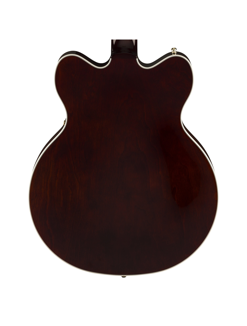 Gretsch Electromatic LTD Abbey Road Studiomatic w/Bigsby - Classic Walnut Stain