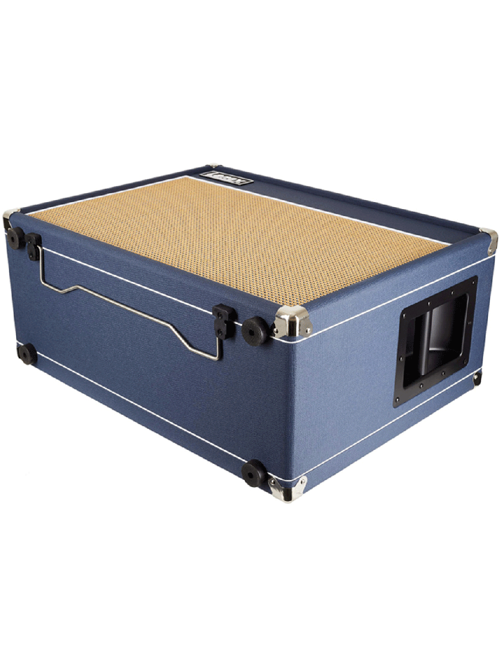 Laney L20T-212 Lionheart 20-Watt 2x12" Tube Guitar Combo Amp