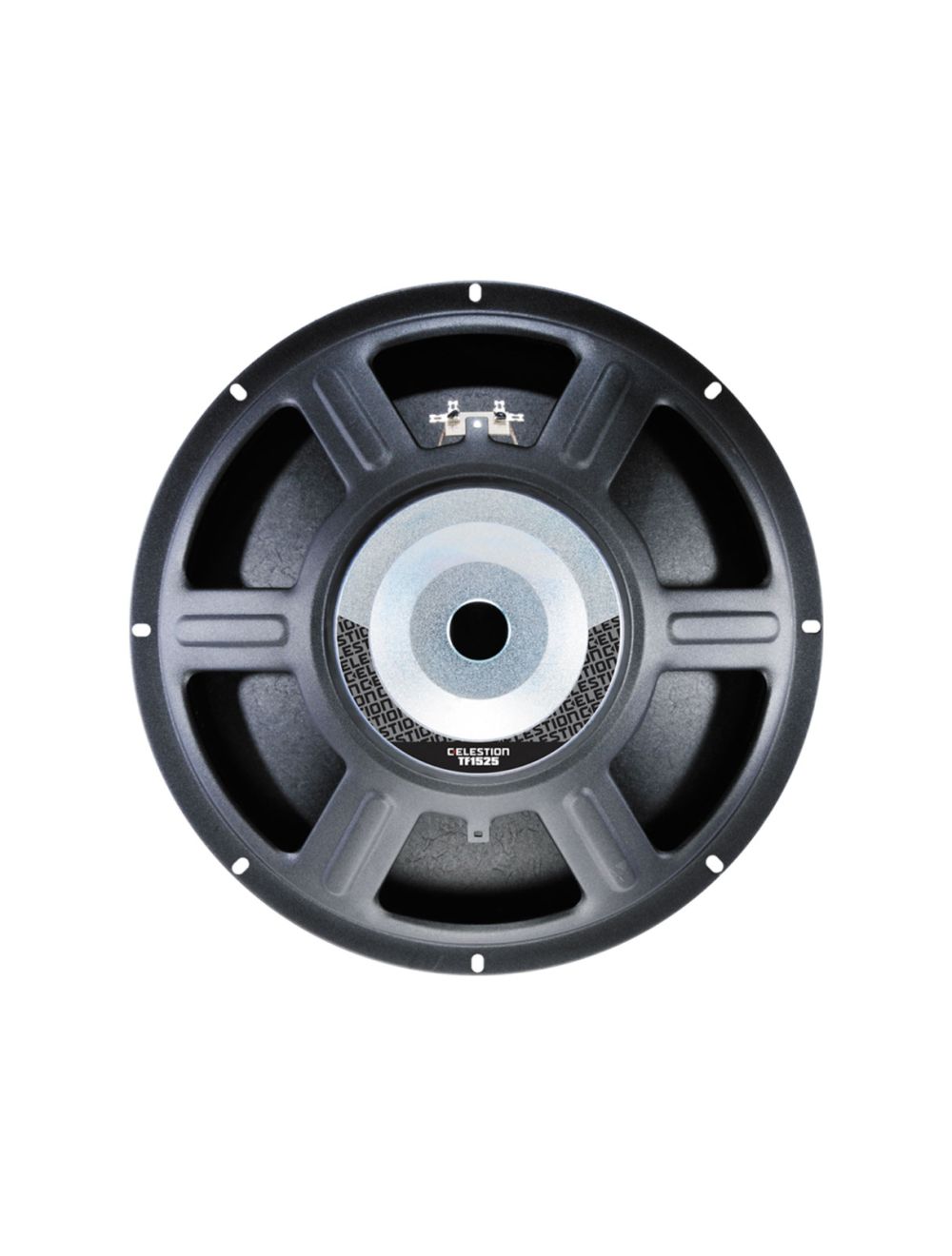 Celestion TF1525 15" Low Frequency Speaker - 8 ohm