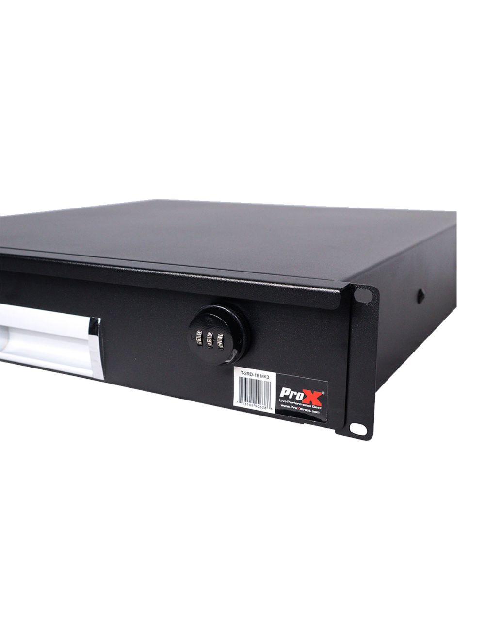 ProX T-2RD-18 MK3 Metal Rack Drawer