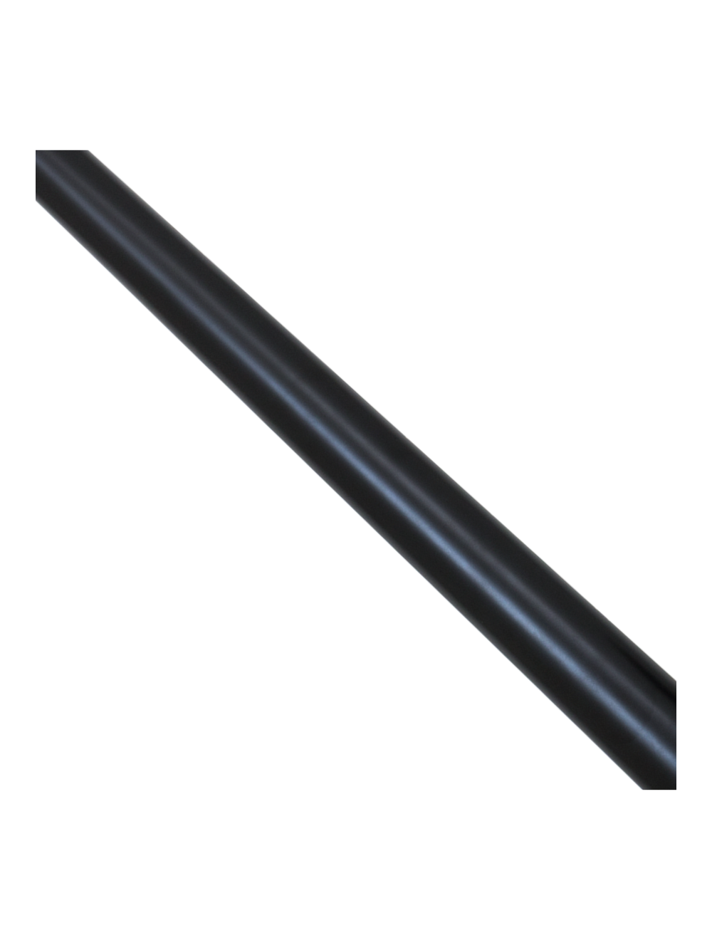 Ernie Ball Music Man Bongo HH - Stealth Black