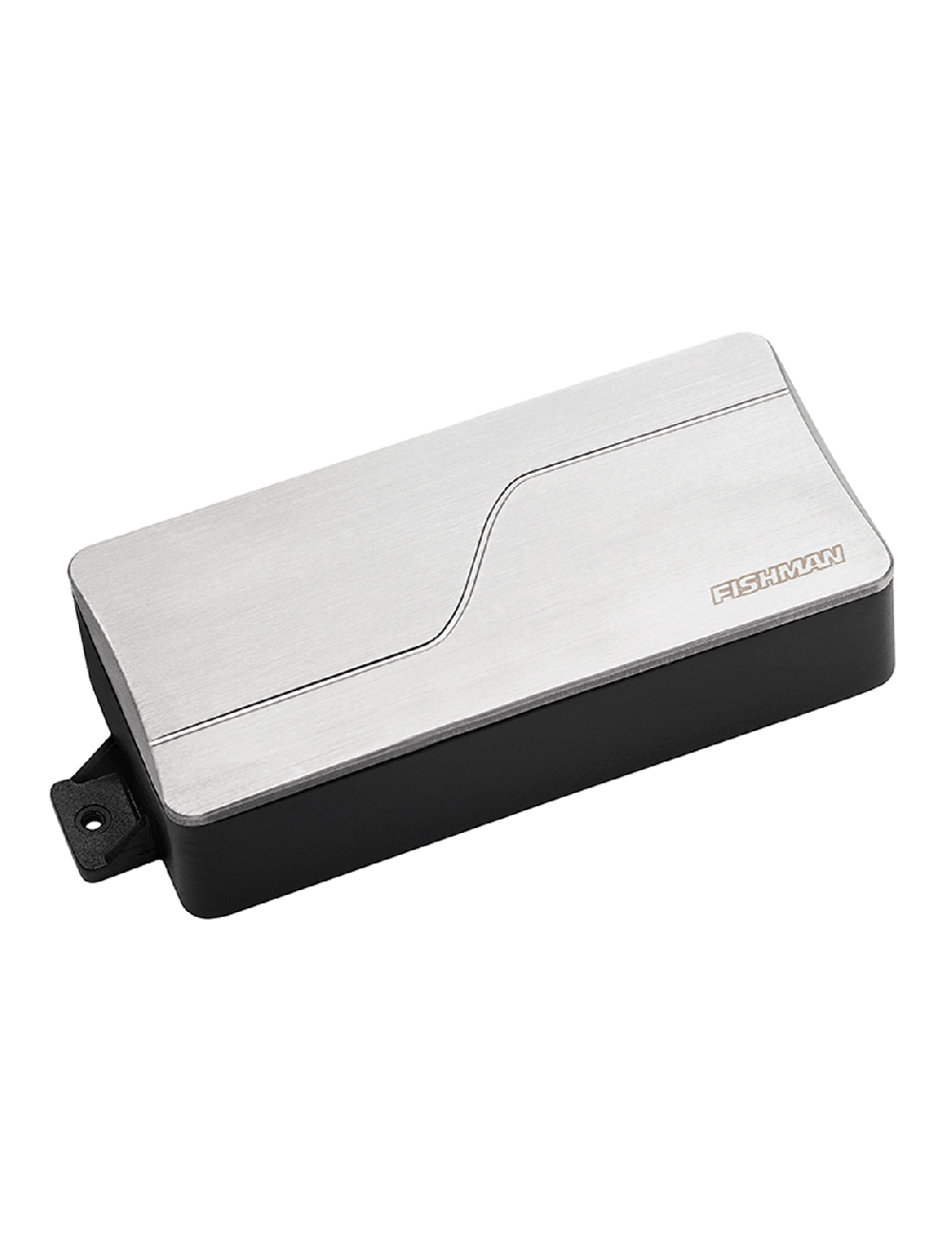 Fishman Fluence Modern HB, 7-String, Alnico, Nickel PRF-MH7-AN1