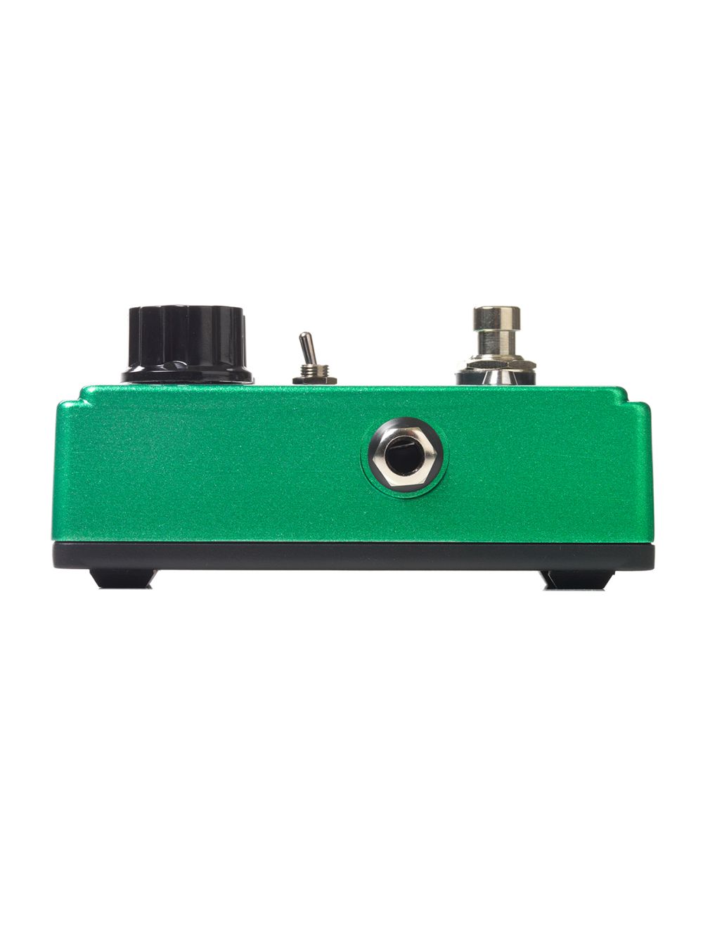 DOD Envelope Filter 440 Pedal - Open Box