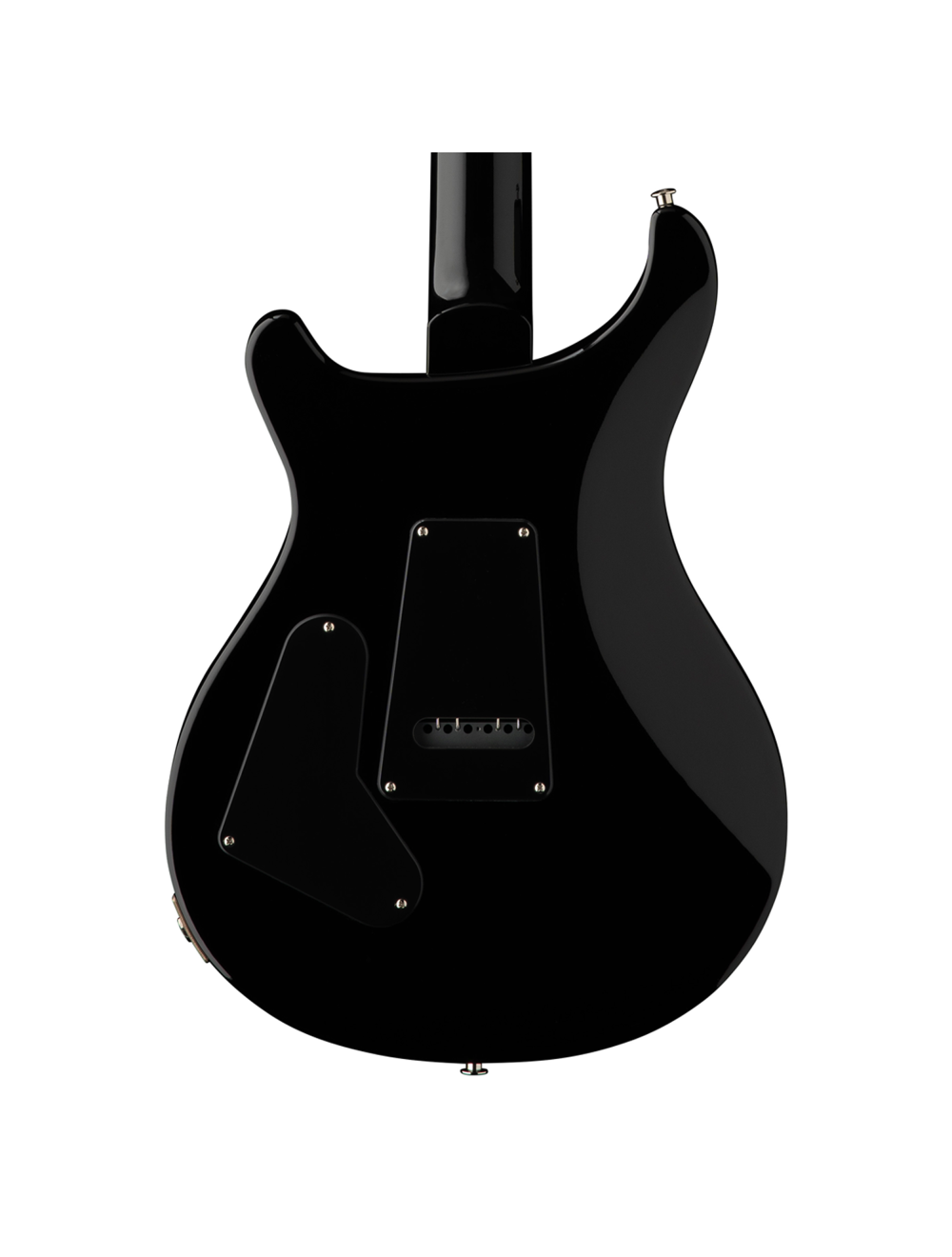 PRS S2 Custom 24-08 Electric Guitar - Faded Gray Black Burst