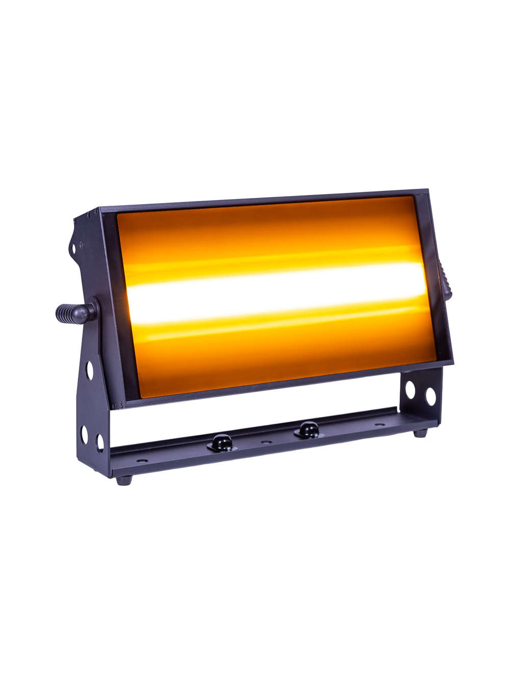 ColorKey Inceptor Panel FX LED Effect Panel Light