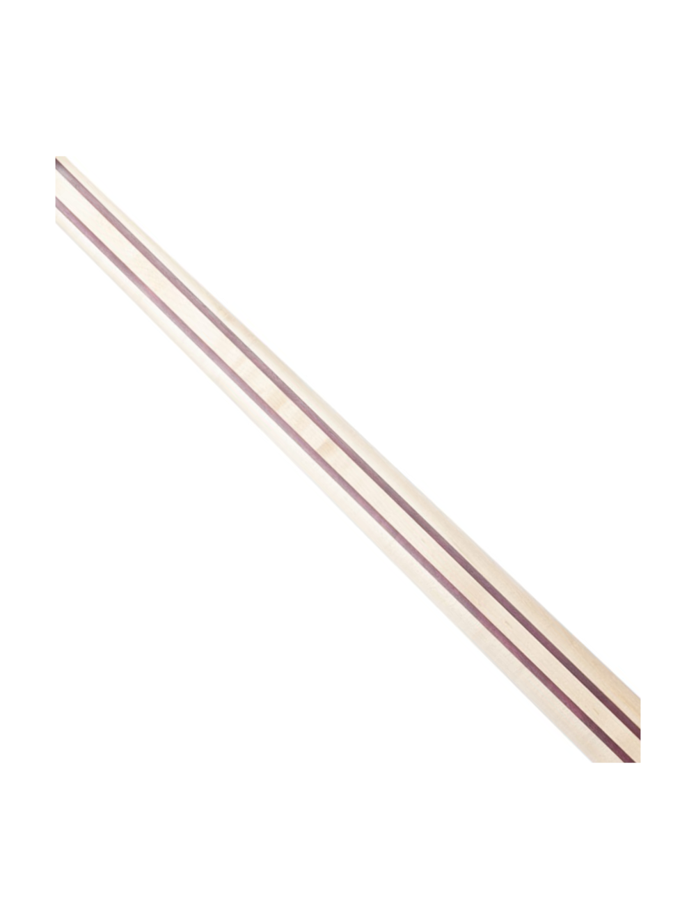 Peavey Cirrus 4 Bass Guitar - Flame Maple