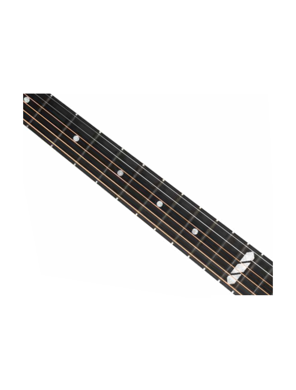 Godin Fairmount Composer Element Acoustic/Electric Guitar - Natural - Open Box