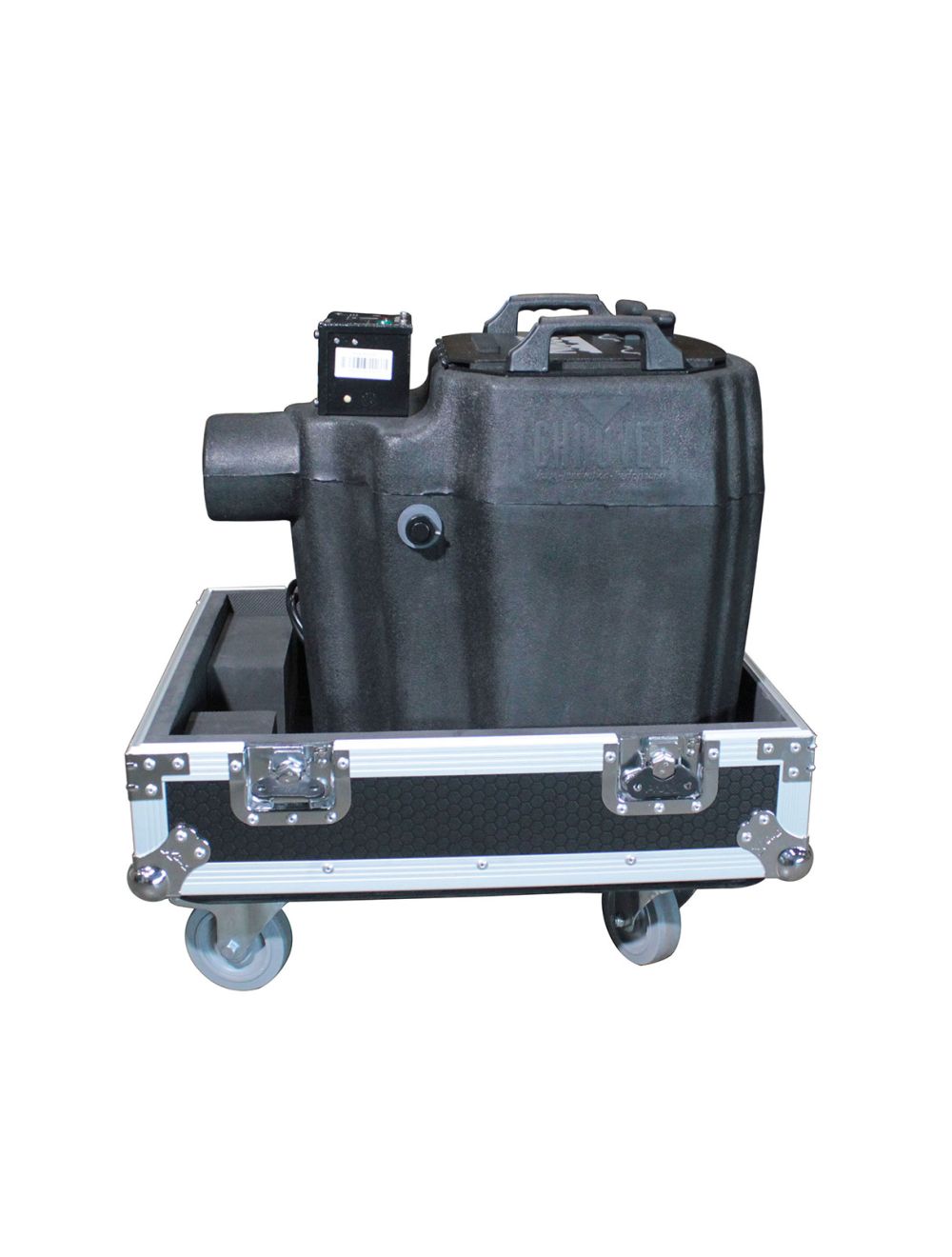 ProX XS-CHNIMBUS Case for CHAUVET DJ Nimbus