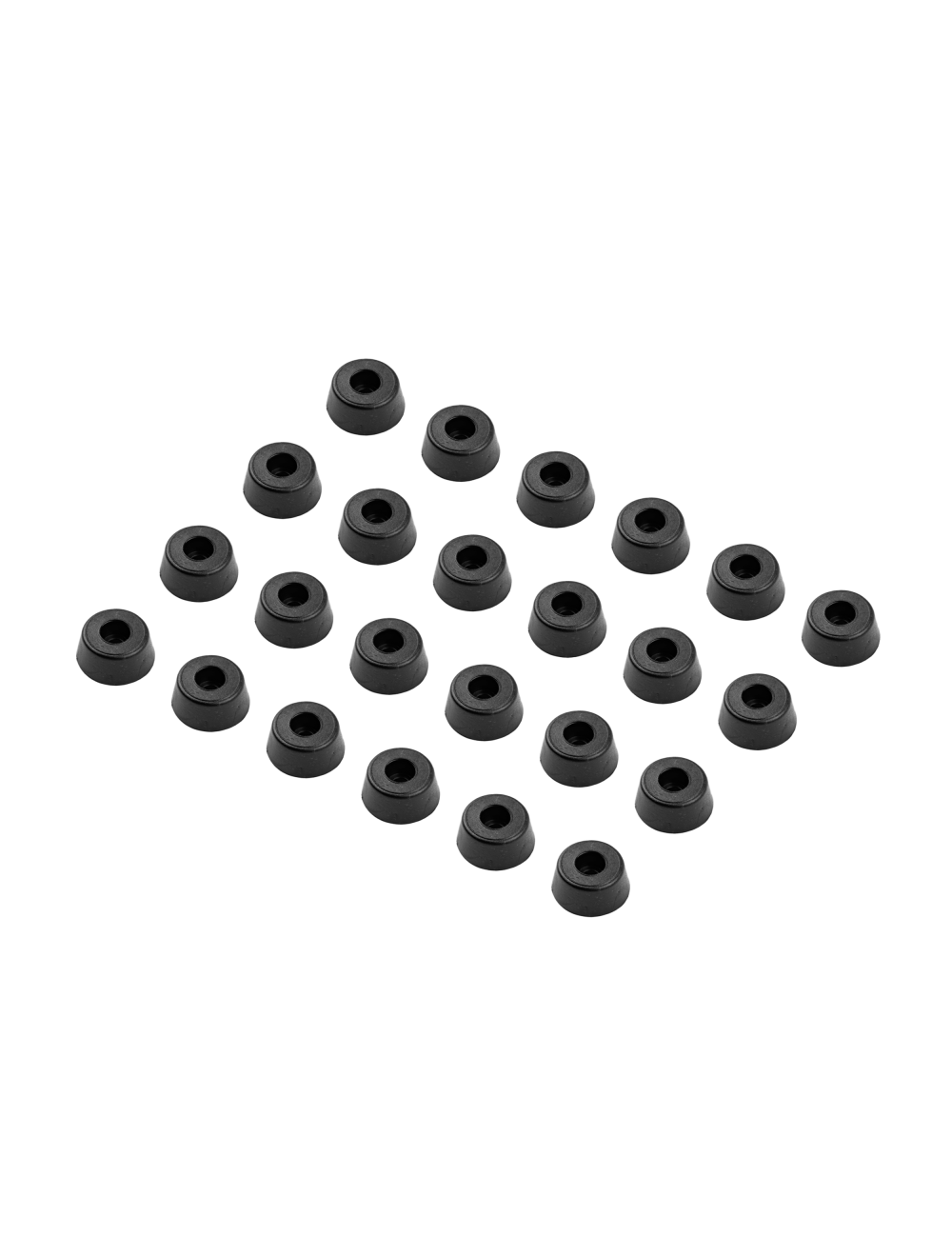 Gator Cableworks Backline Series 8x0 Drop Snake - 50 Ft - Open Box