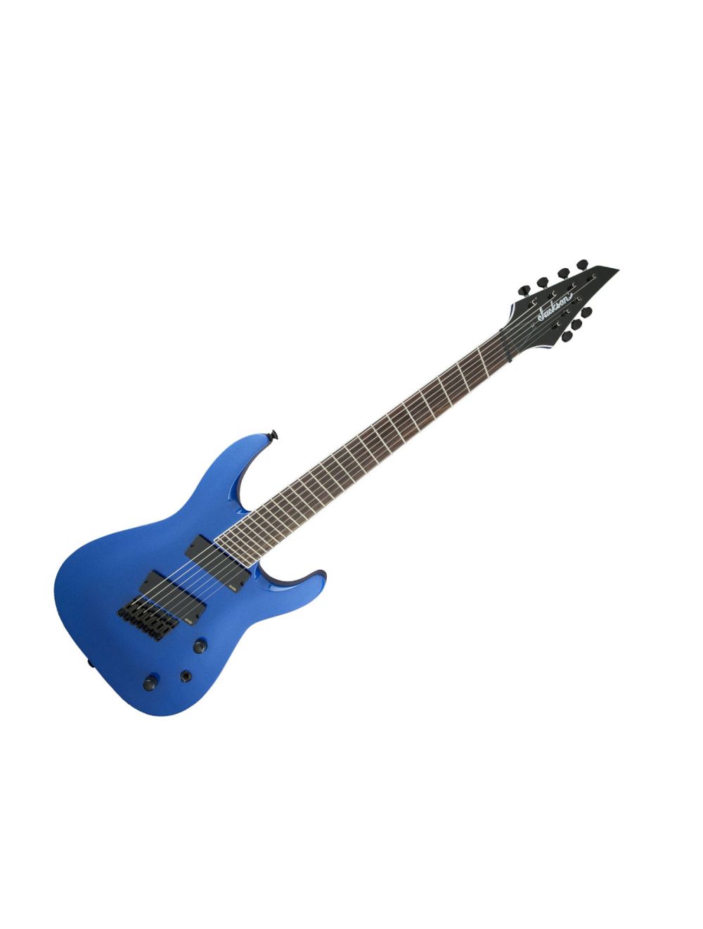 Jackson slat 7 outlet