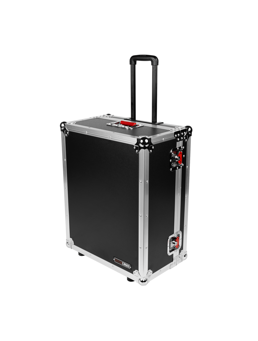 Gator Cases GTOUR Behringer Wing Compact Case with No Doghouse - Open Box