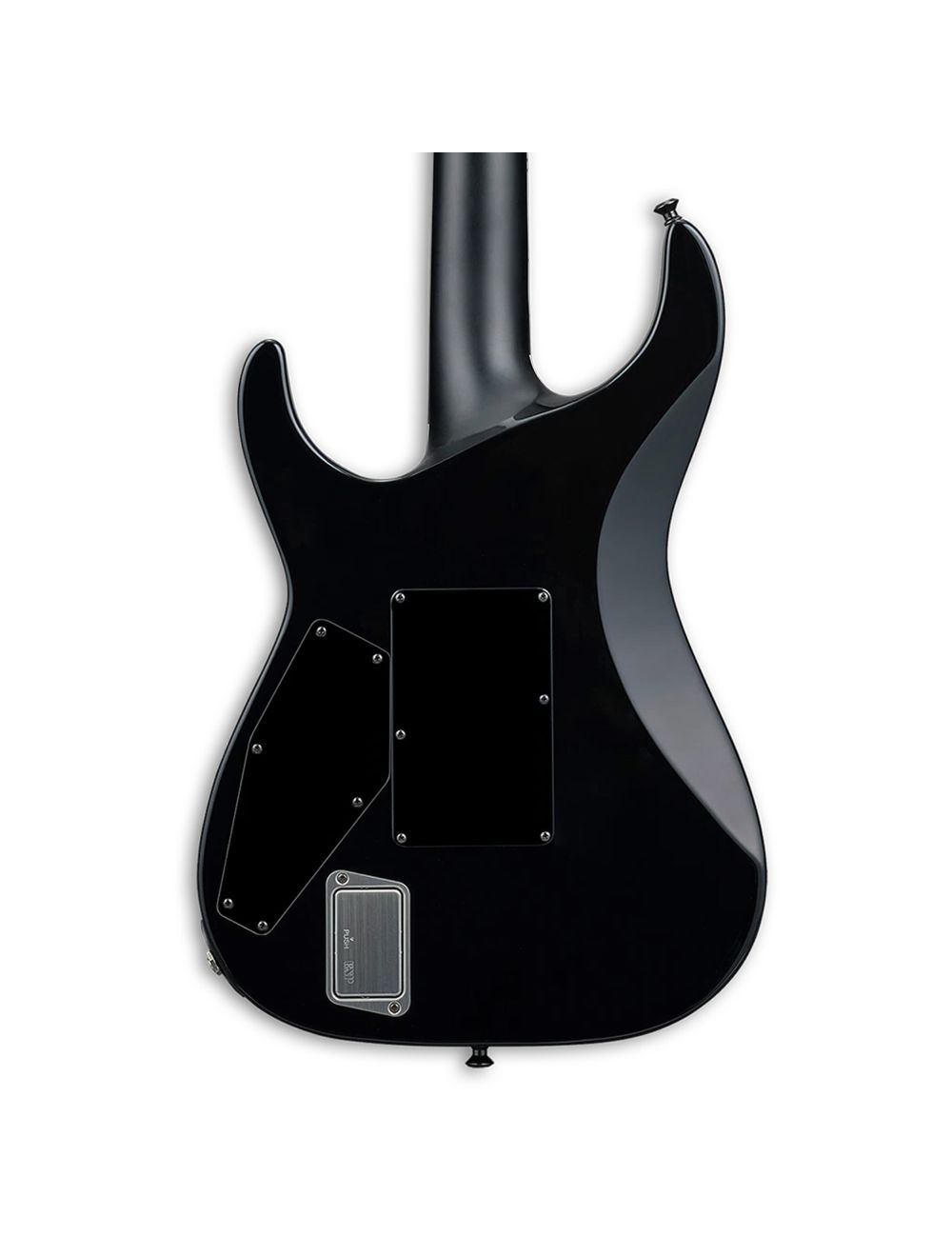 ESP E-II Horizon FR-II Electric Guitar w/ EMG - Tiger Eye Sunburst - B-Stock