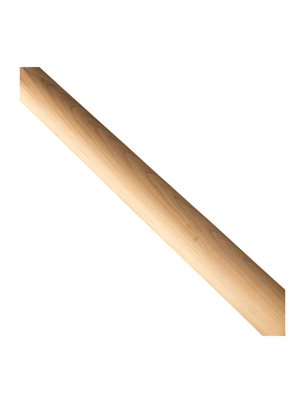 PRS SE Silver Sky Left Handed Electric Guitar - Piano Black - Open Box