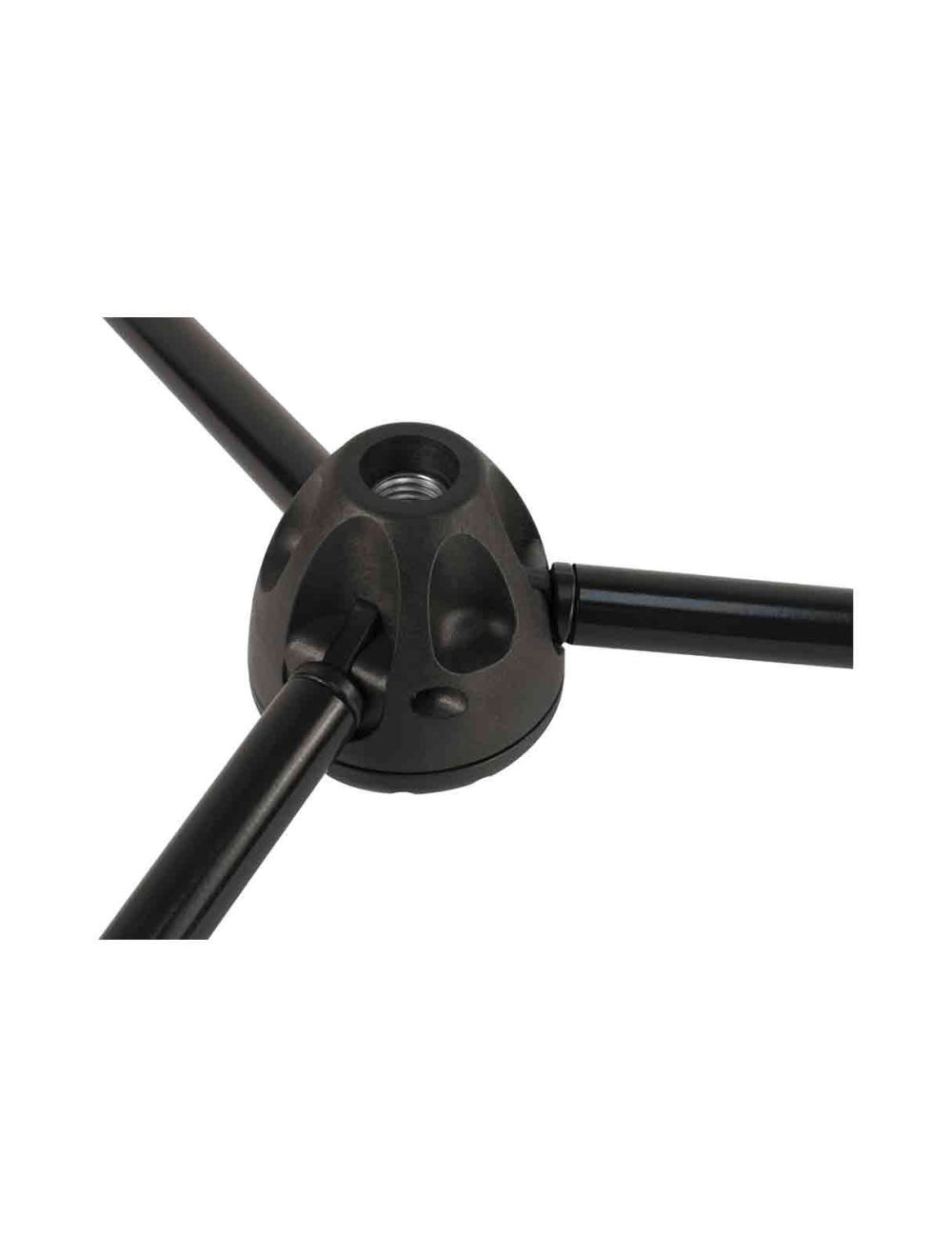 Ultimate Support PRO-R-T-F