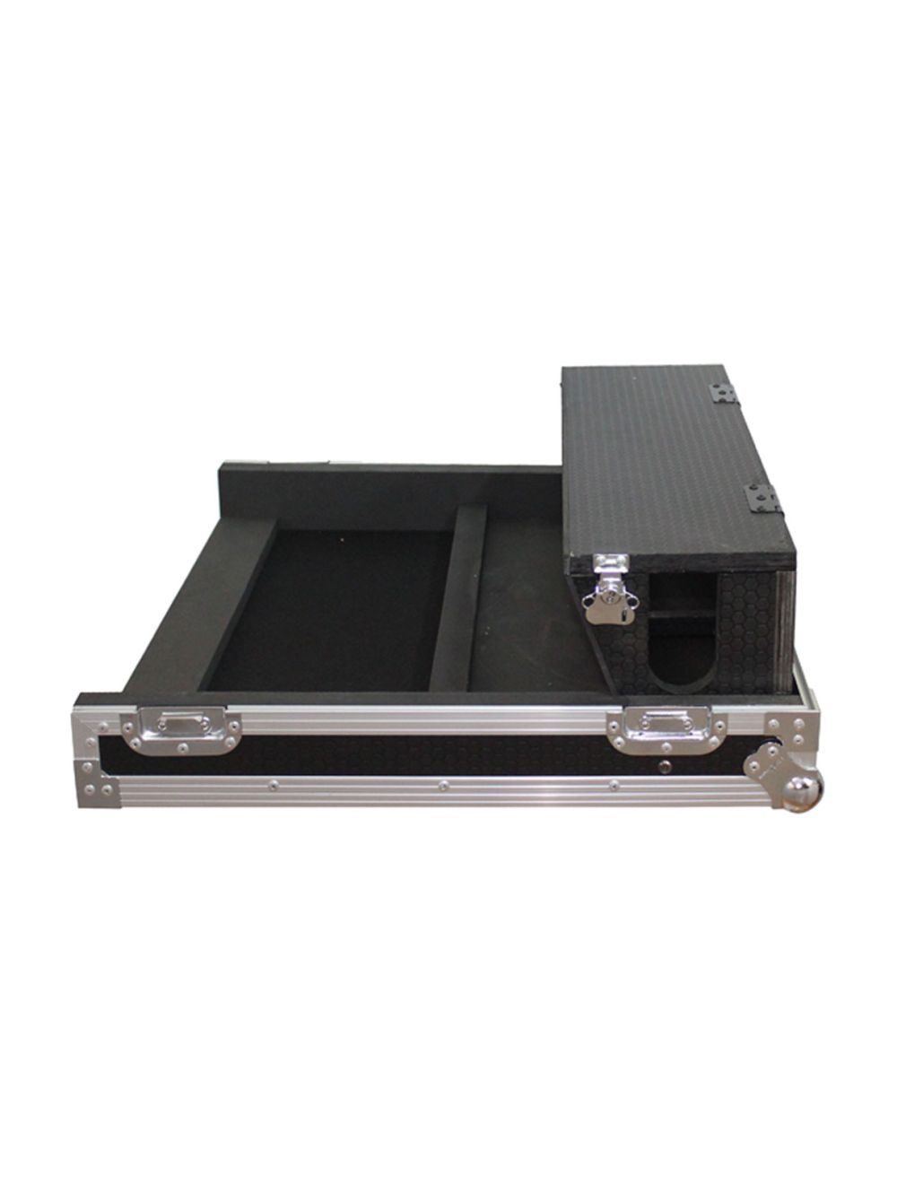 ProX XS-BX32CDHW Mixer Case for Behringer X32 Compact Console