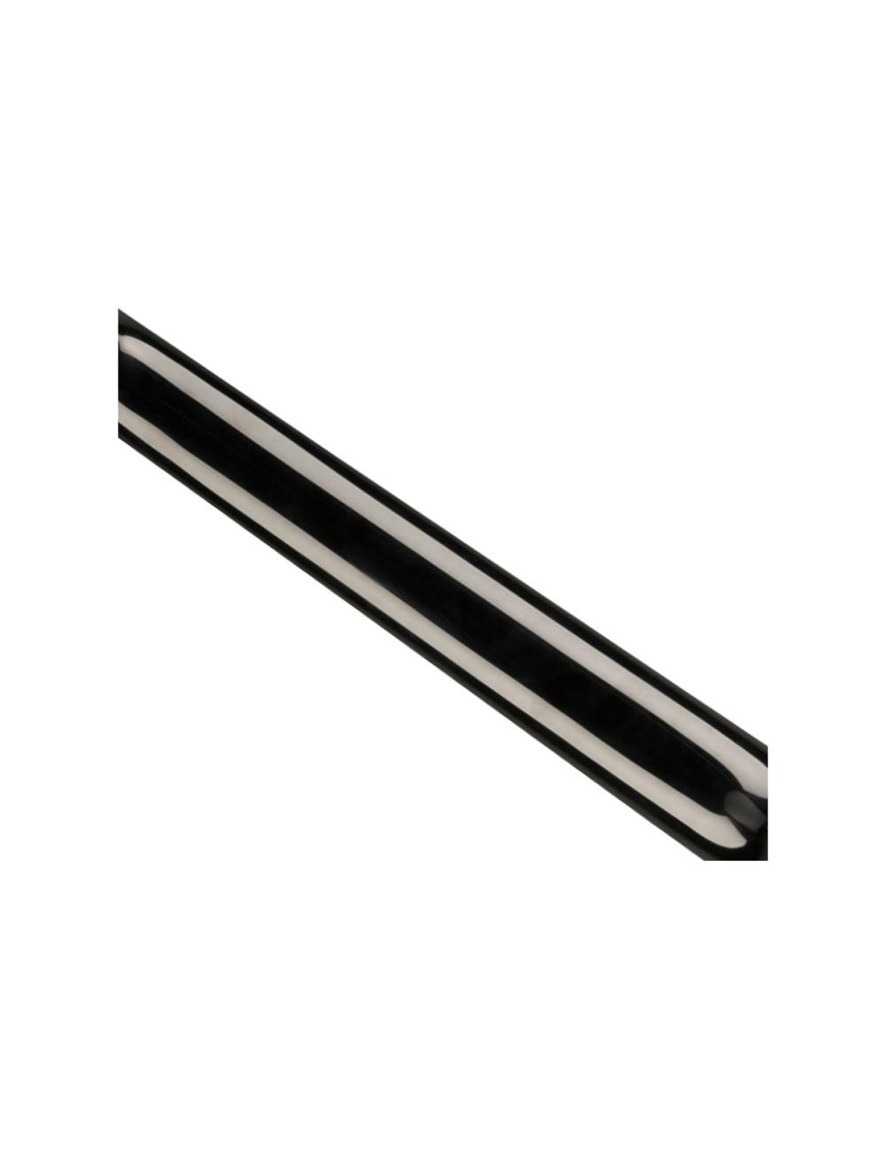 Fender CC-60s Concert Pack V2 Black - Black w/ Walnut Fingerboard