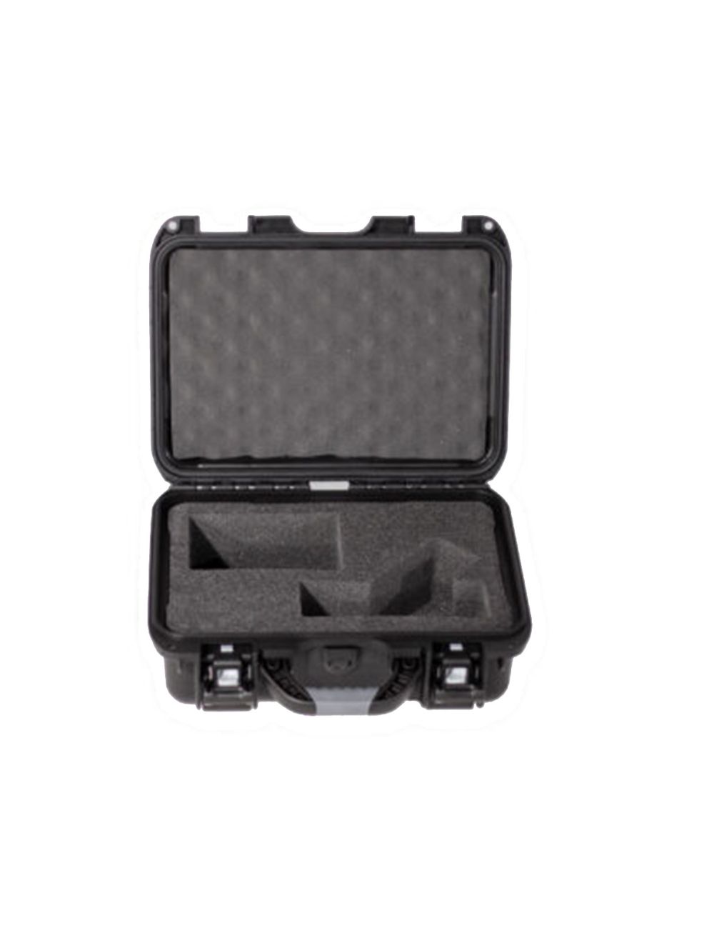 Gator Cases GWP-MIC-SM7B Titan Series Case for Shure SM7B Microphone - Open Box