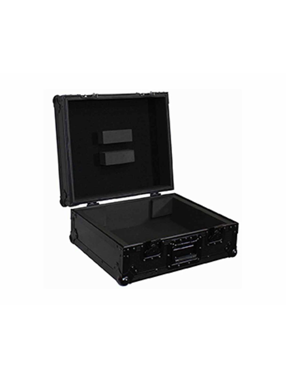 ProX T-TTBL Black Label Turntable Case