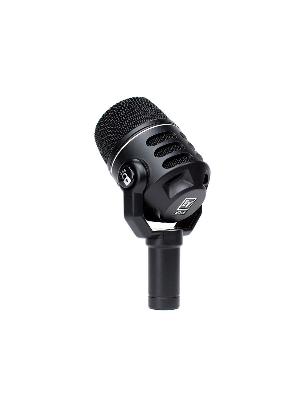 Electro-Voice ND46 Dynamic Microphone