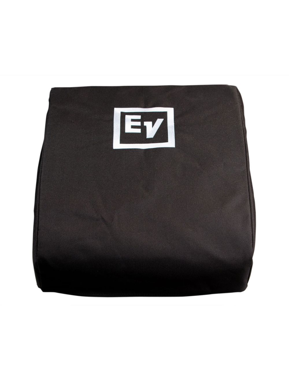 Electro-Voice PXM-12M-CVR Monitor Cover (Open Box)