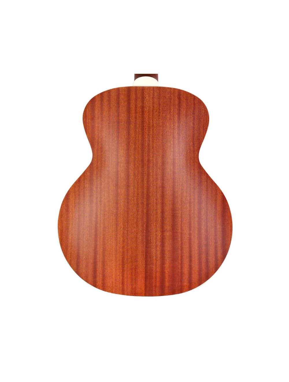 Guild Jumbo Junior Mahogany Acoustic Guitar - Natural - Open Box