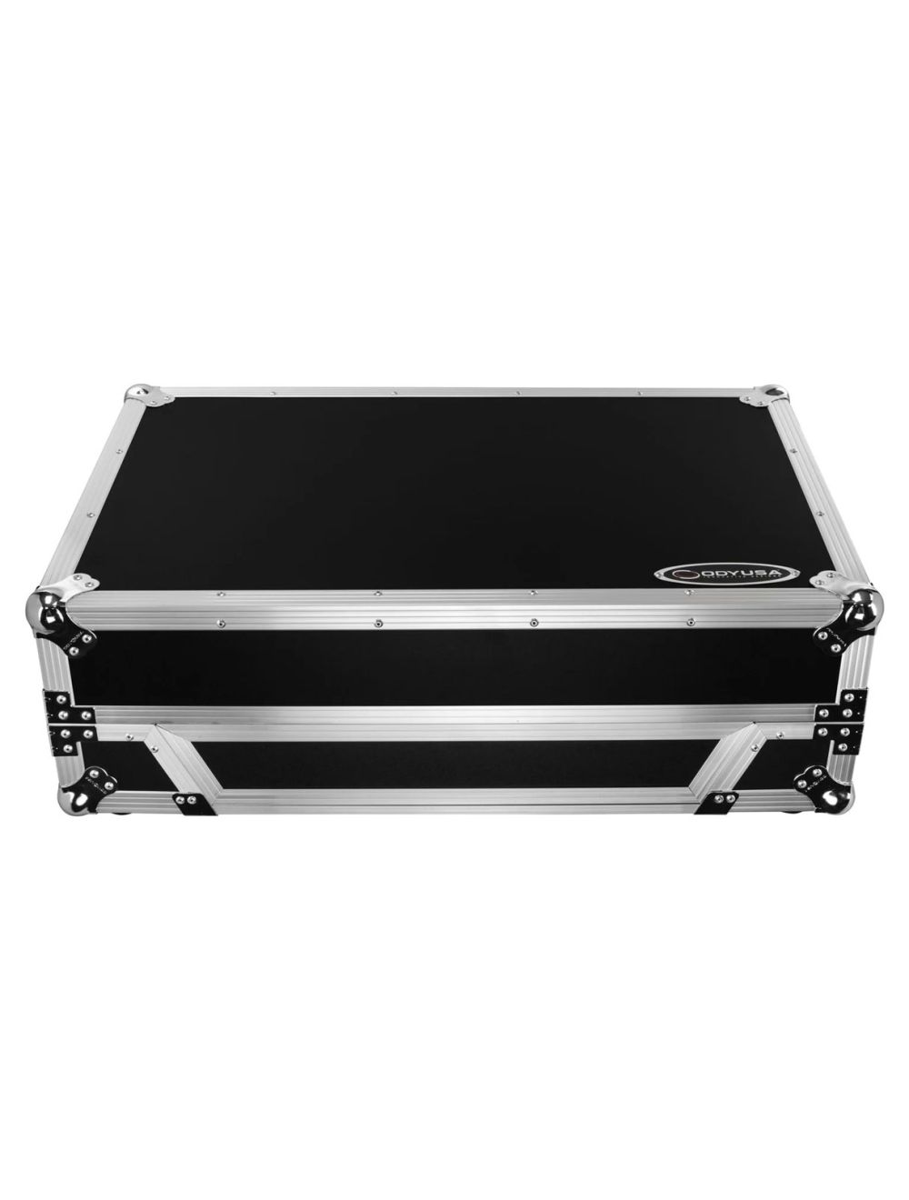 Odyssey FZGSRANEONEW1 Rane One Flight Case (Open Box)