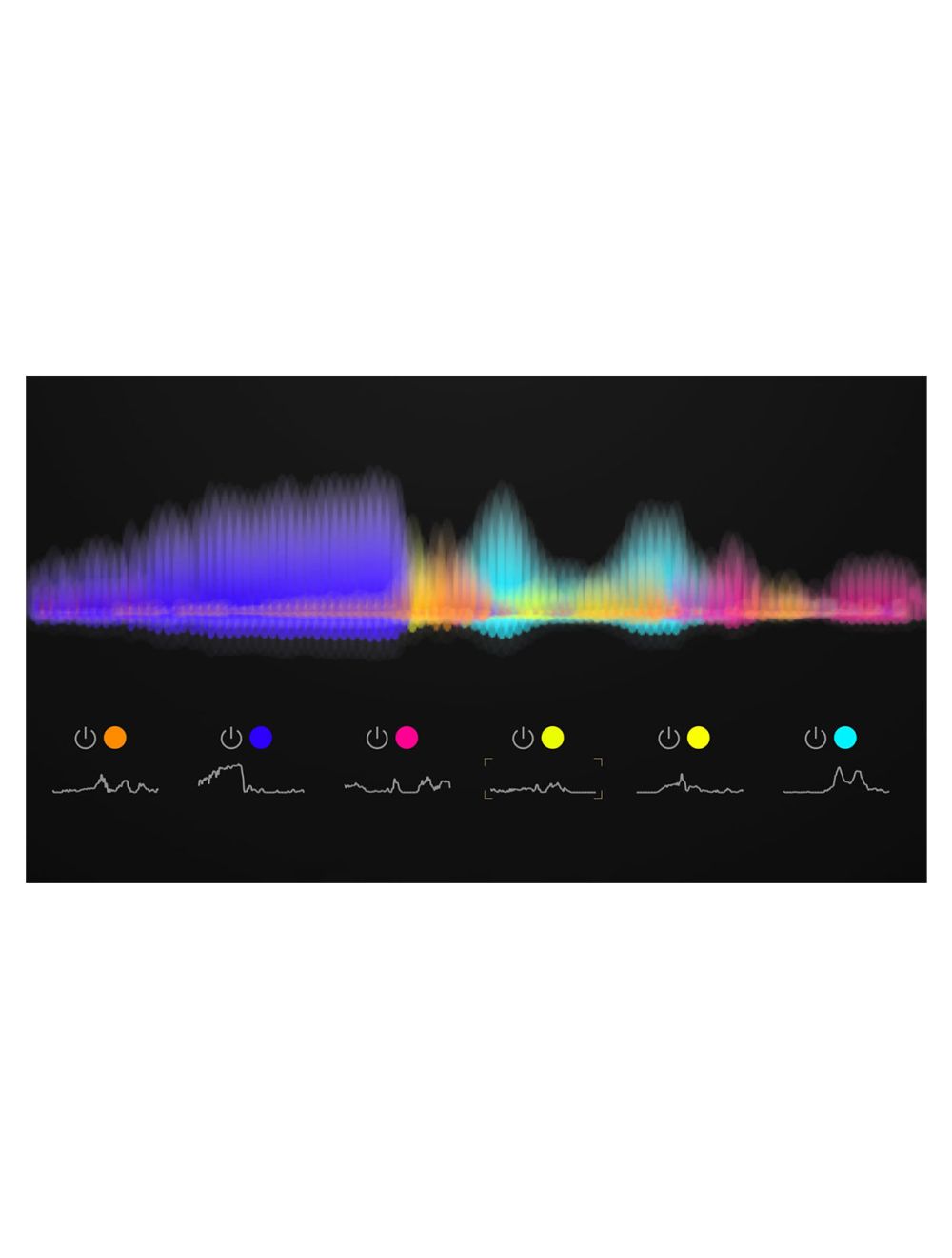 Tracktion Converge - Novum Expansion Pack