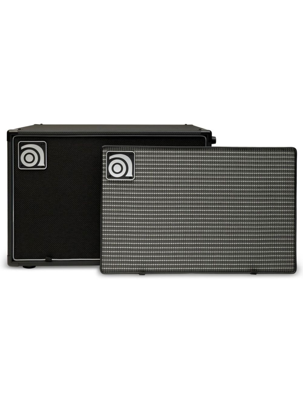 Ampeg VB-1X12 Grille Frame