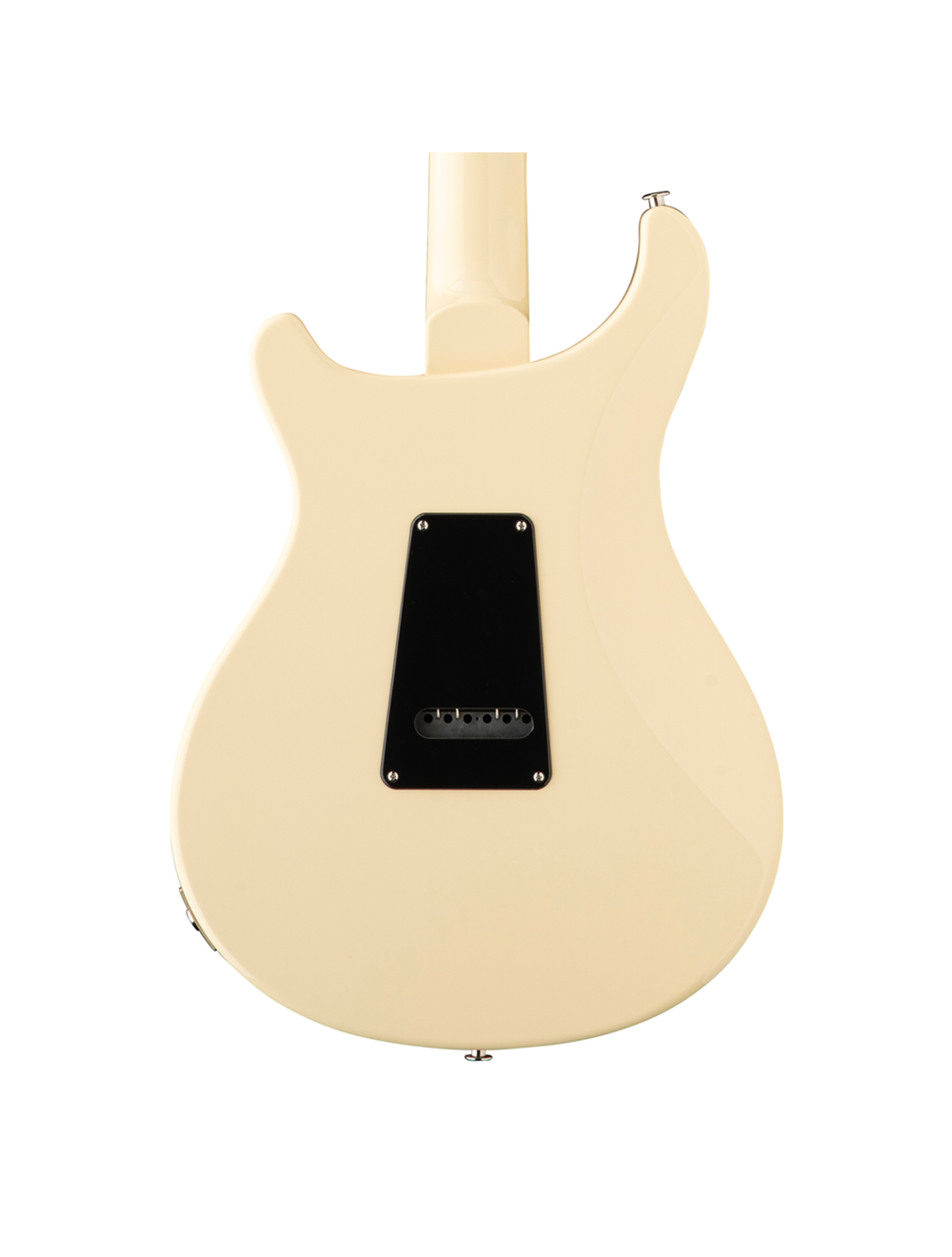 PRS S2 Standard 24 Electric Guitar - Antique White - Open Box