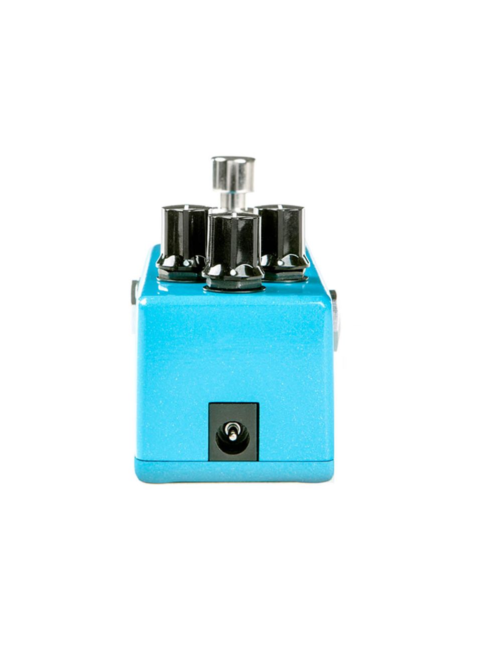 MXR M294 Sugar Drive Mini Overdrive Pedal - Open Box