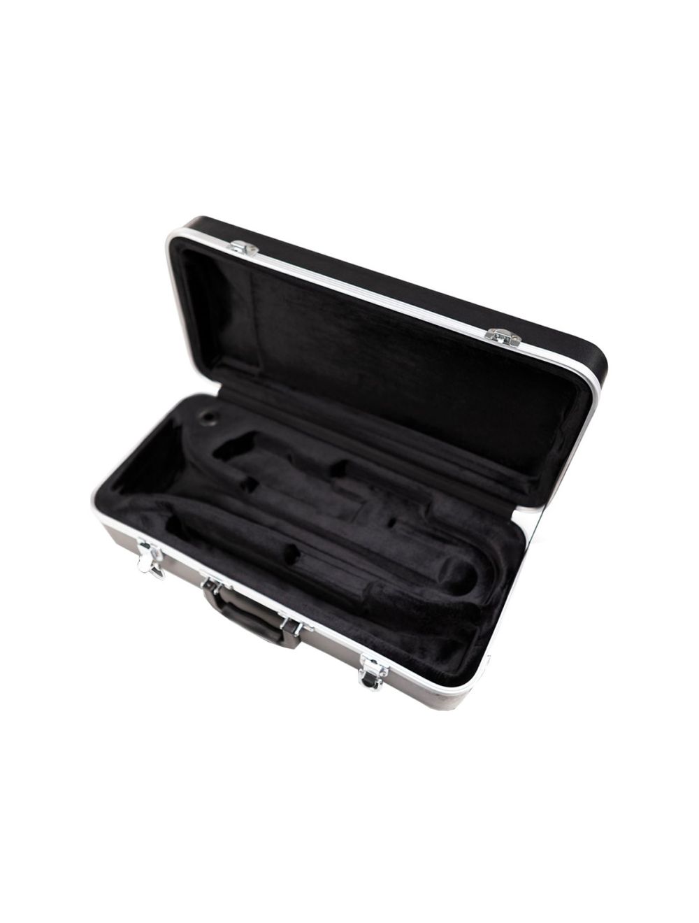 Gator Cases GC-TRUMPET-23 Andante ABS Case for Trumpet - Open Box