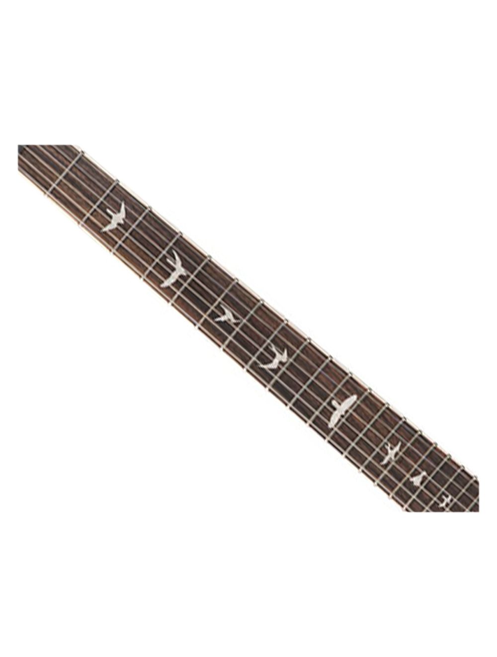 PRS SE McCarty 594 - Black Gold Sunburst