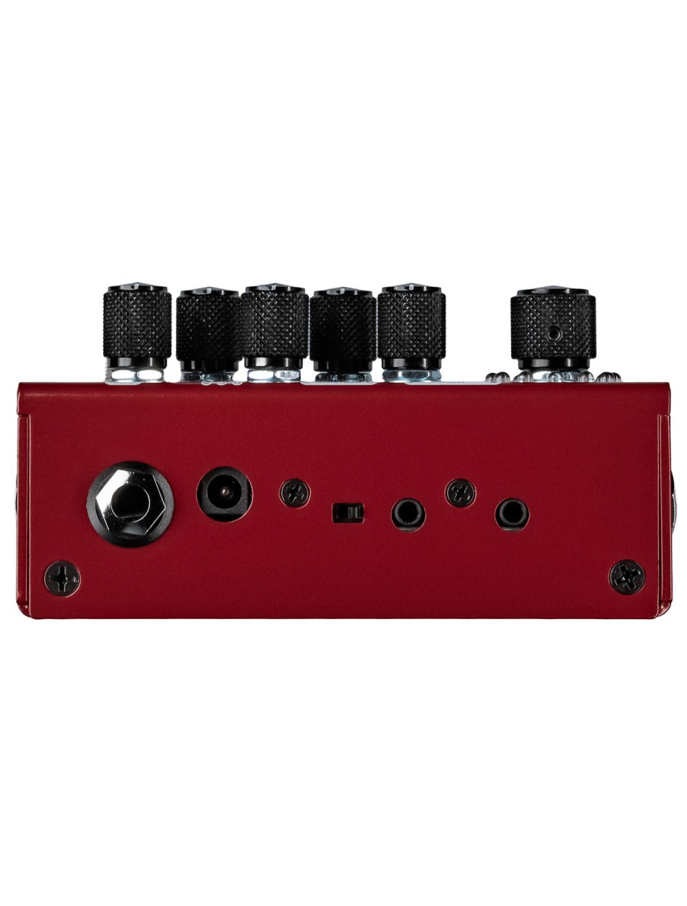 Wampler Catacombs Reverb/Delay Pedal - Open Box