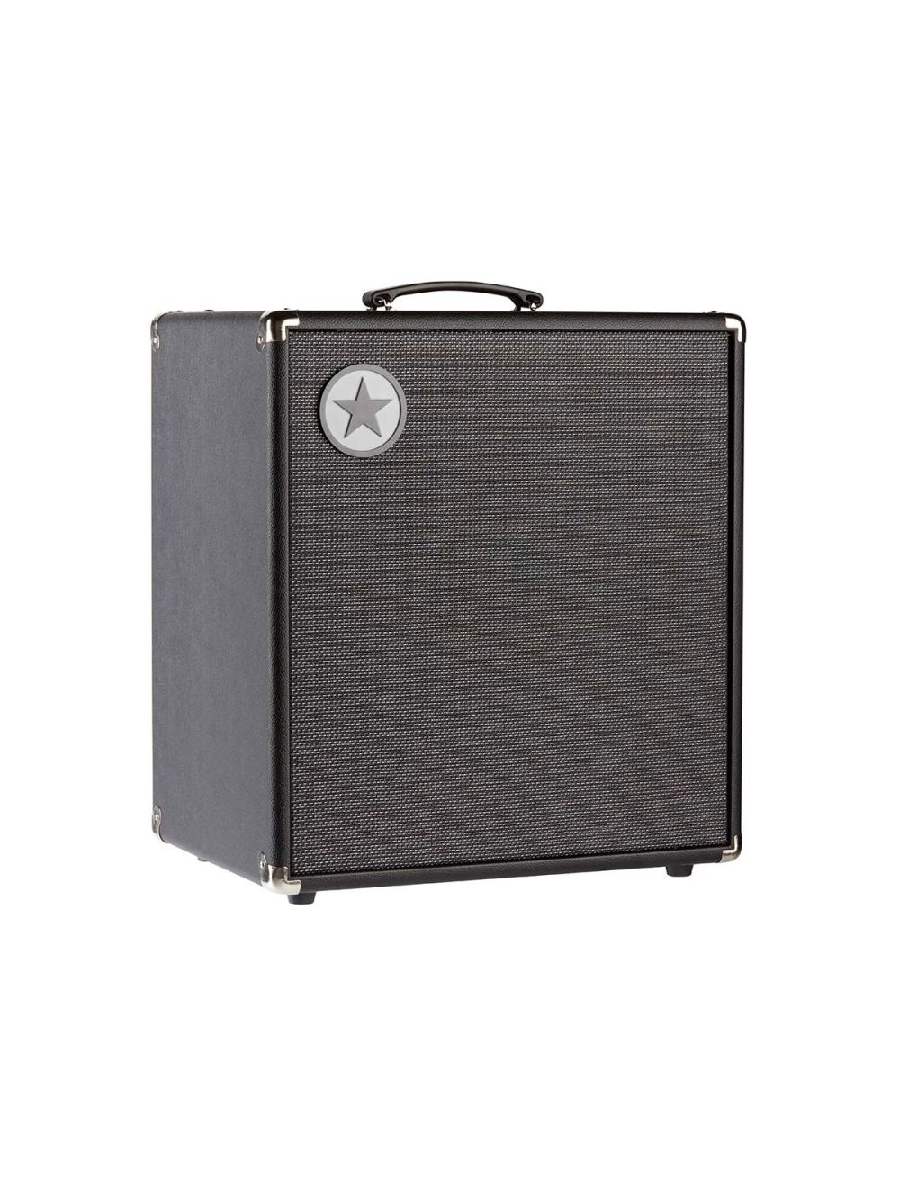 Blackstar Unity 250 250-Watt 1x15 Bass Combo Amp - Open Box