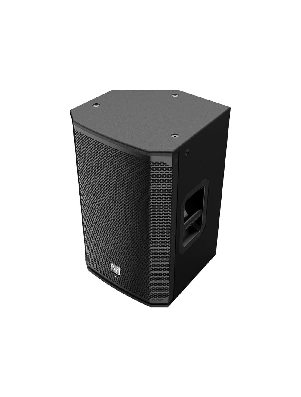 Electro-Voice EKX-12P Powered Speaker