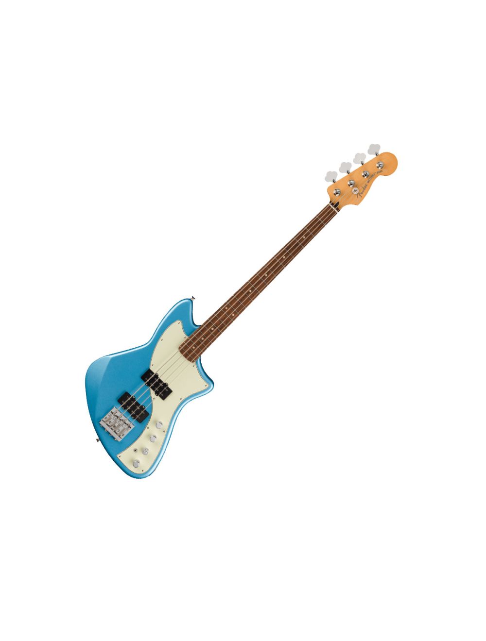 Fender meteora bass deals