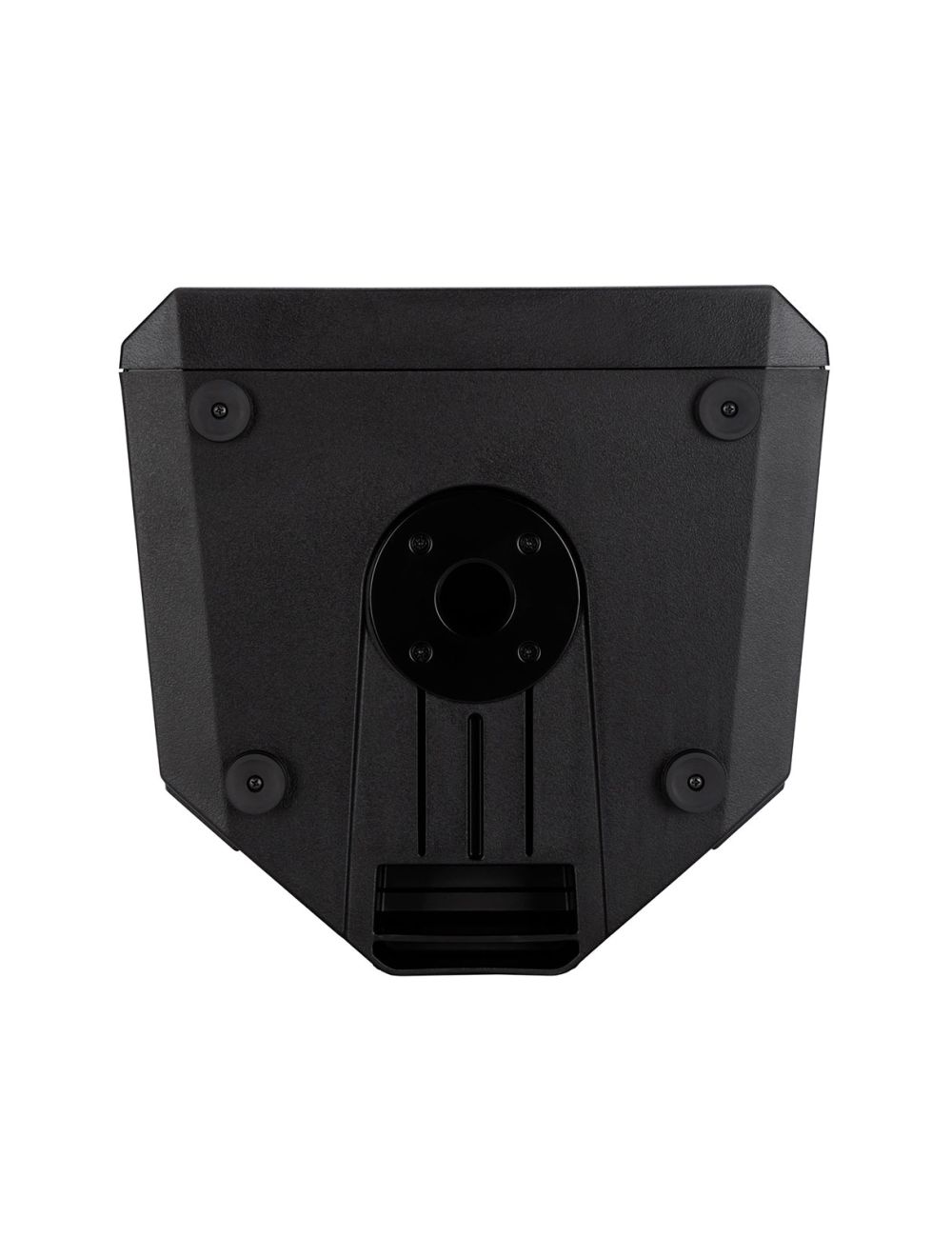 RCF ART-912A Powered Speaker