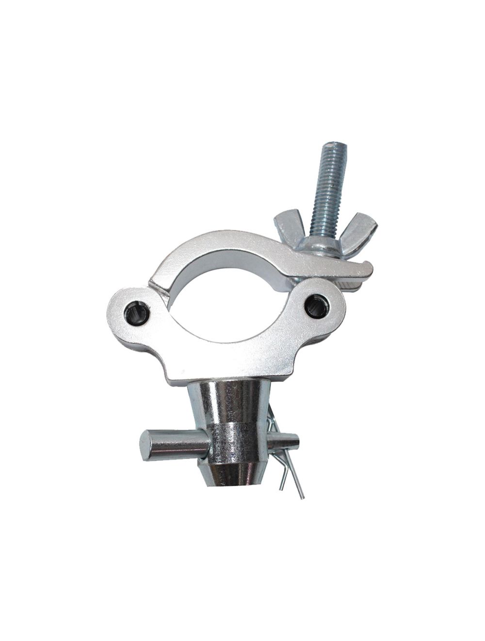 ProX T-C7S Pro Clamp
