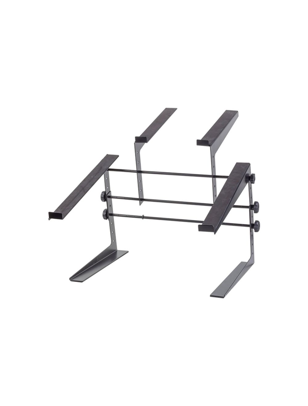 Headliner Covina Controller Stand