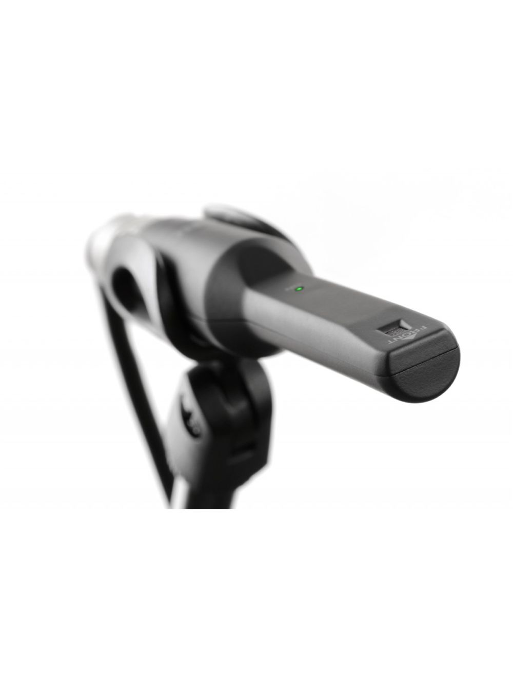 IK Multimedia ARC 2 Upgrade from ARC 1