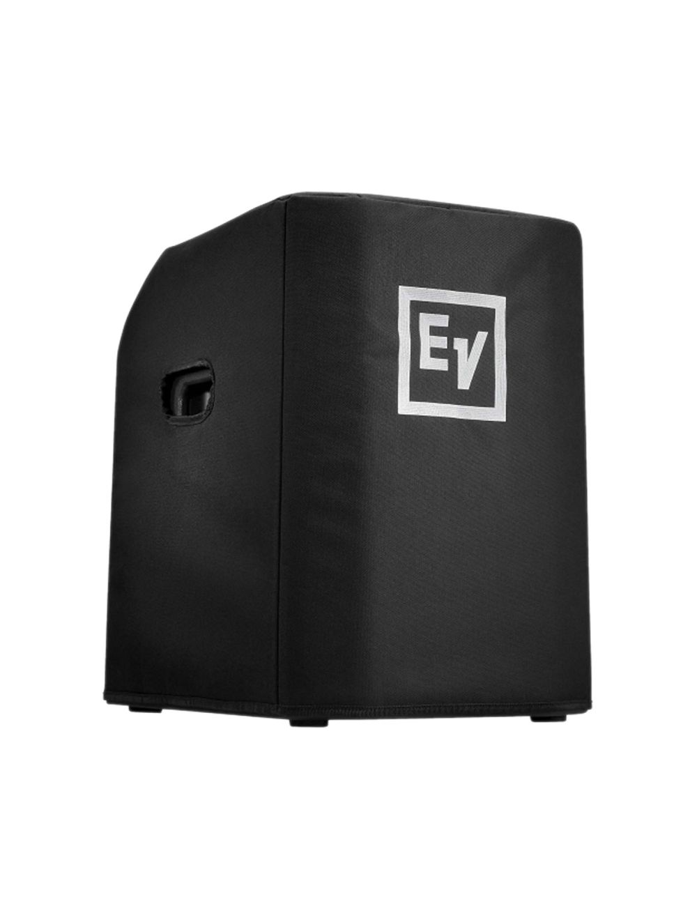 Electro-Voice EVOLVE50-SUB-CVR Subwoofer Cover