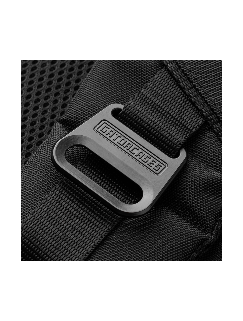 Gator Cases ICON Series DJ Controller Bag - Medium - Open Box