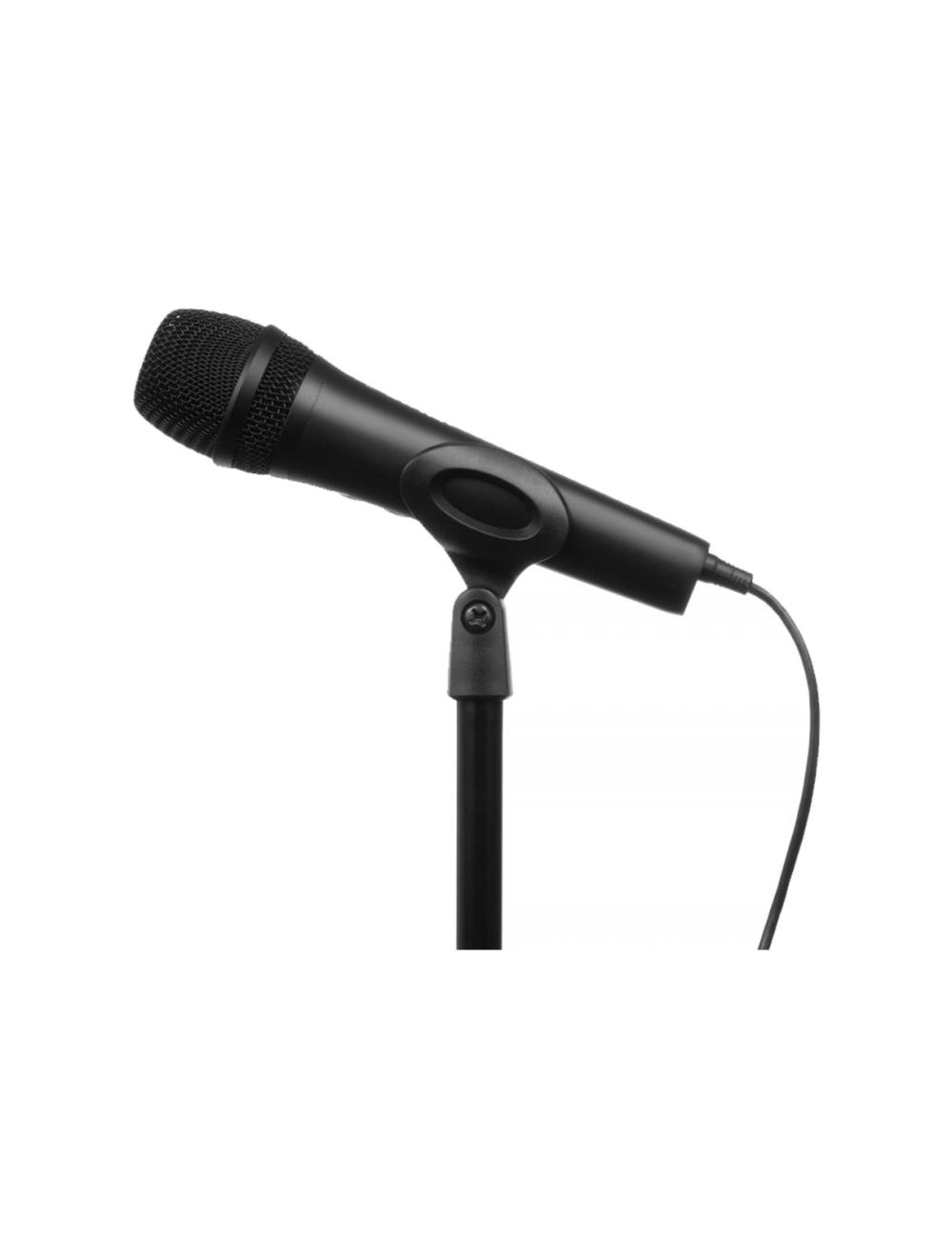 IK Multimedia iRig Mic HD 2 Condenser Mic
