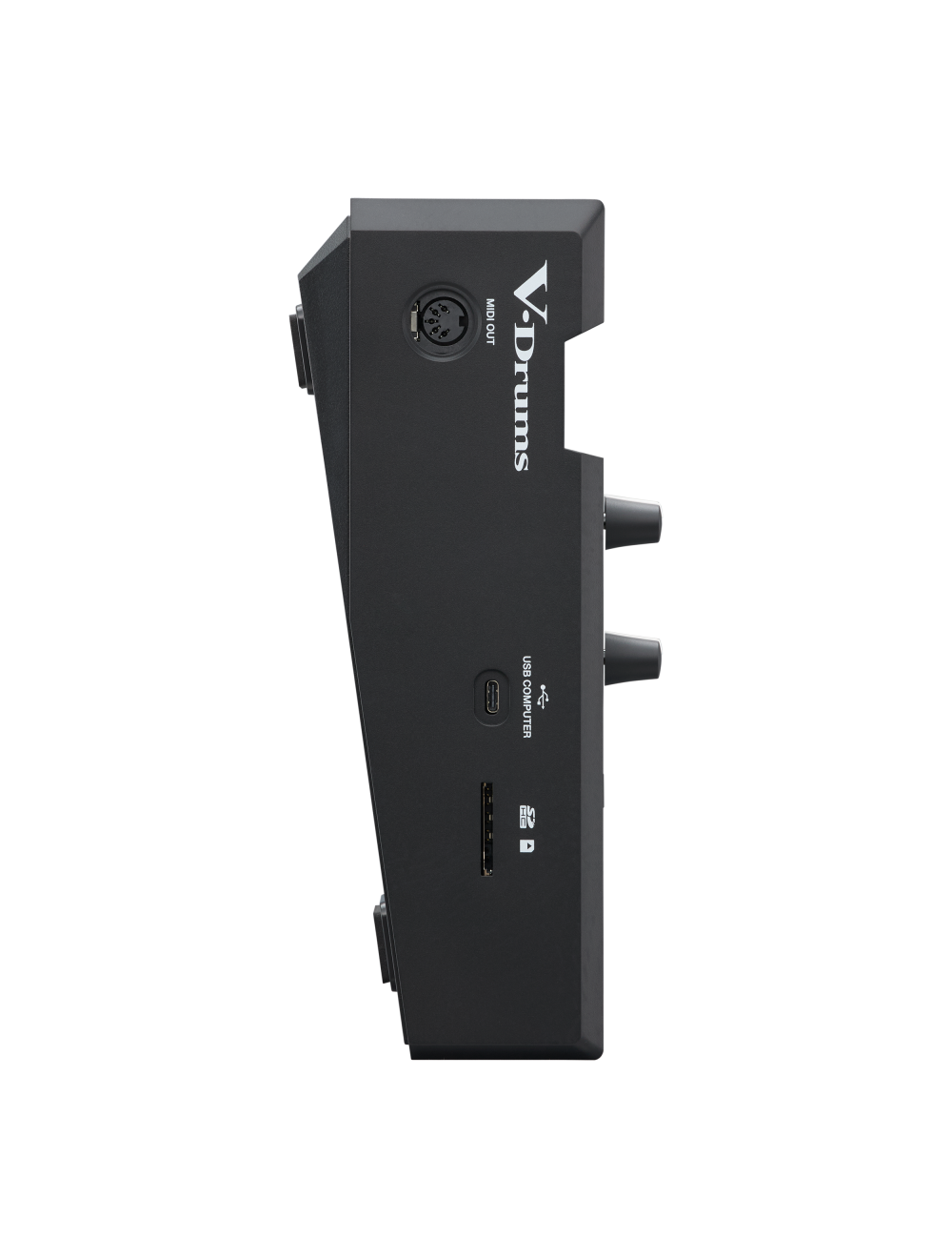 Roland V31 V-Drums Sound Module