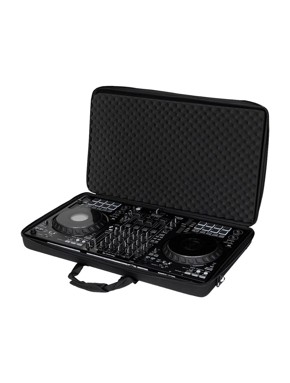 Headliner Pro-Fit Case for DDJ-FLX10