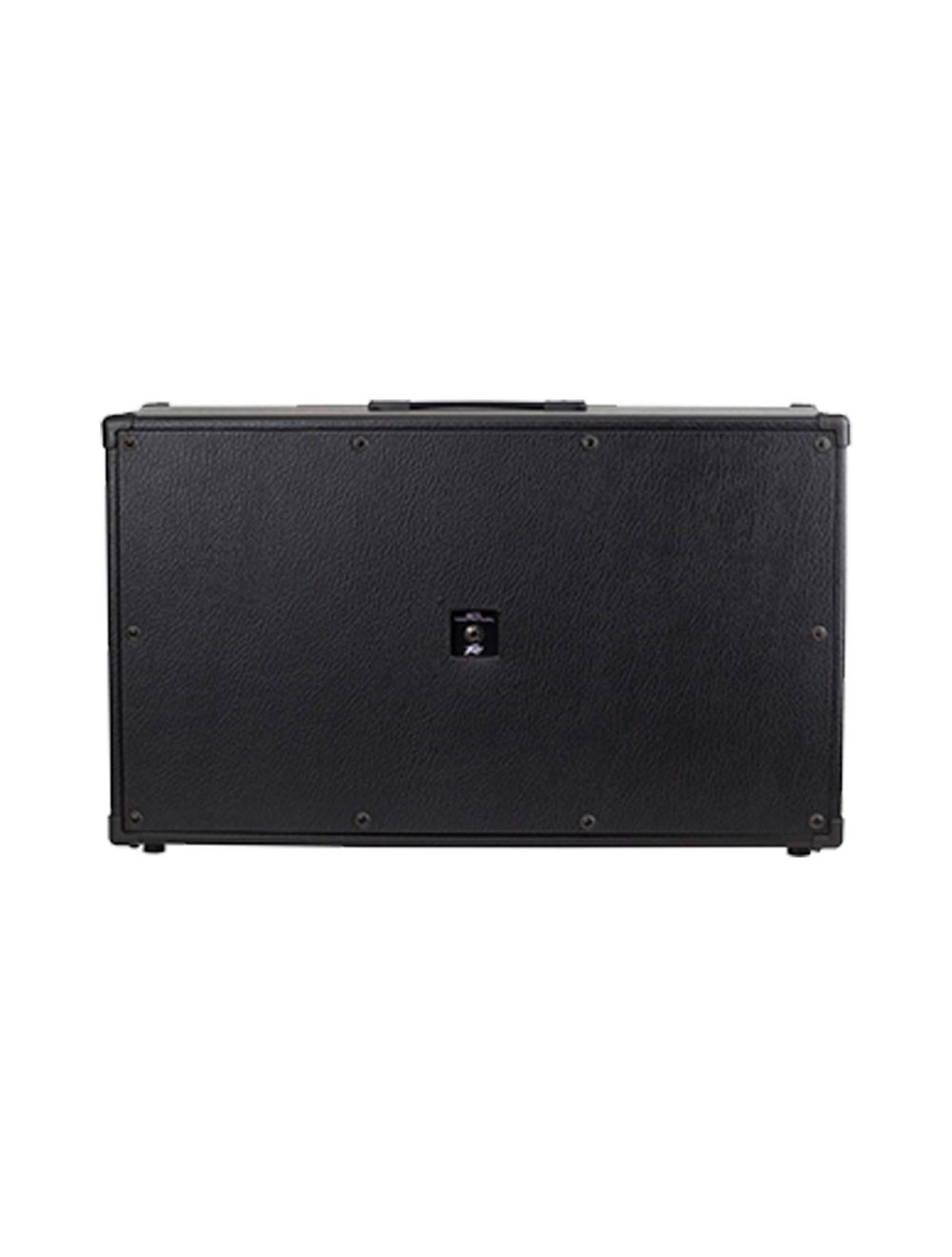 Peavey 2x12 cabinet top